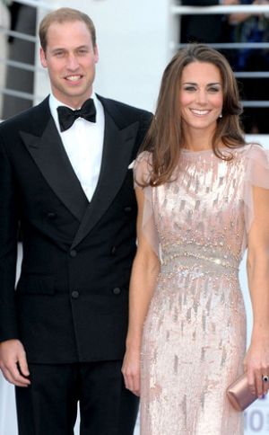 Kate-Middleton-Ark -event rose-sequined Jenny Packham dress3.jpg